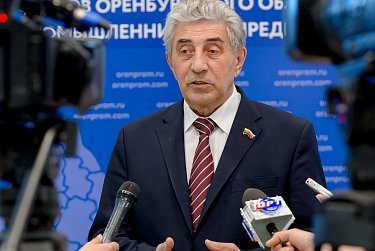 31 августа – День шахтера